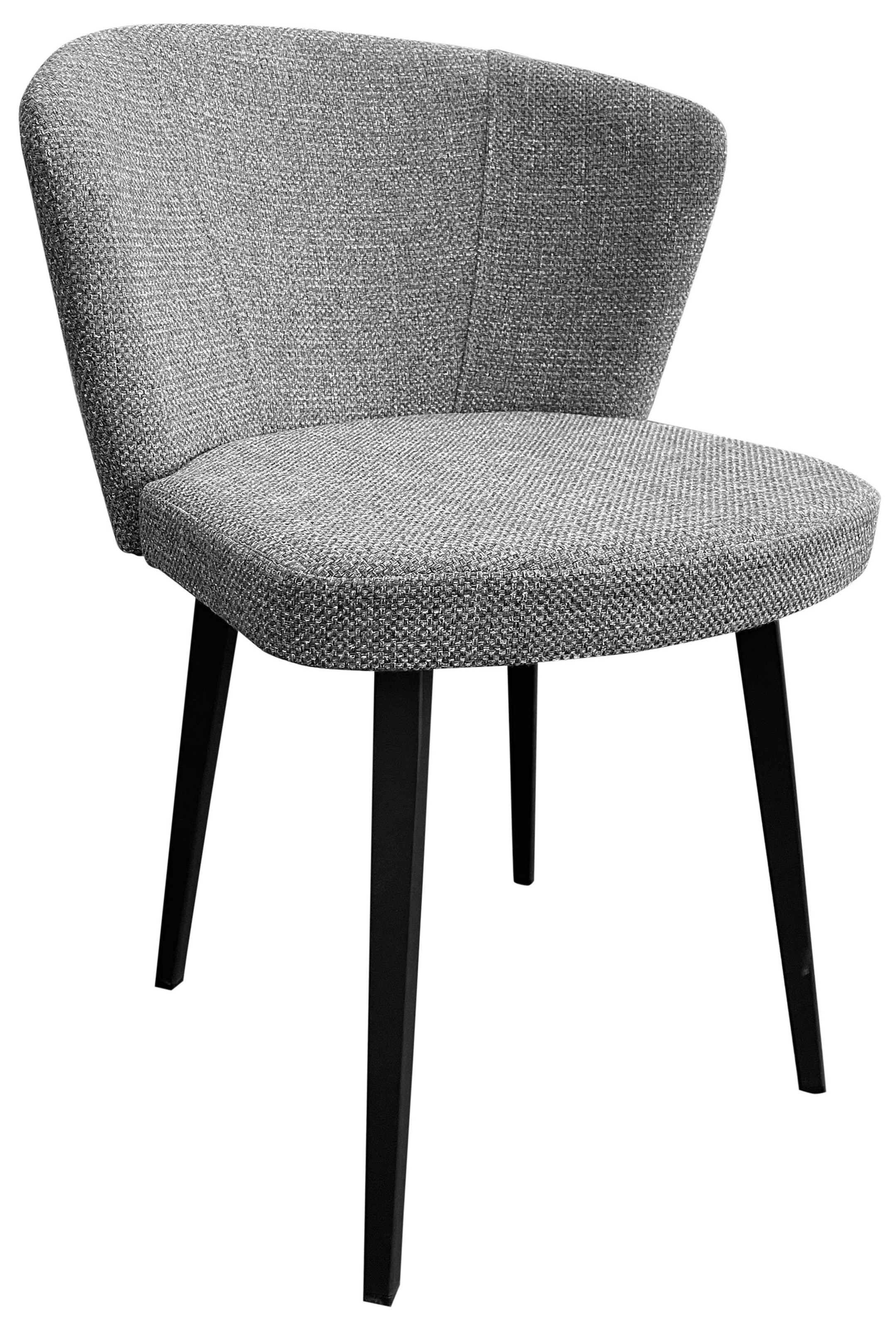 Nordic best sale 25 chair